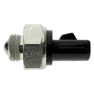 Standard® - Back-Up Light Switch