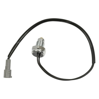 Standard® - Intermotor™ Back-Up Light Switch