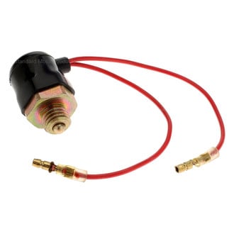 Standard® - Intermotor™ Back-Up Light Switch