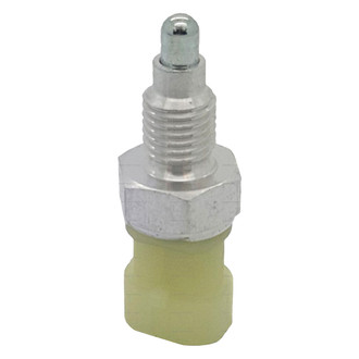 Standard® - Back-Up Light Switch