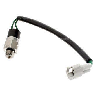 Standard® - Intermotor™ Back-Up Light Switch