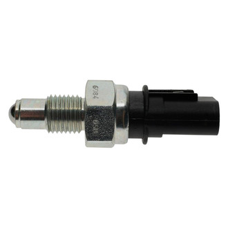 Standard® - Intermotor™ Back-Up Light Switch