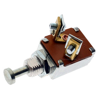 Standard® - Back-Up Light Switch