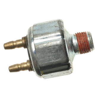 Standard® - Back-Up Light Switch