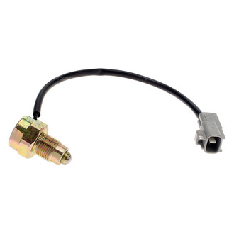 Standard® - Back-Up Light Switch