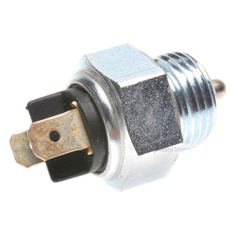 Standard® - Intermotor™ Back-Up Light Switch