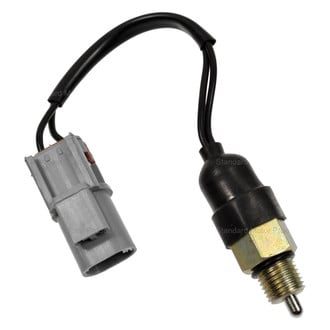 Standard® - Intermotor™ Back-Up Light Switch