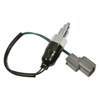 Standard® - Intermotor™ Back-Up Light Switch
