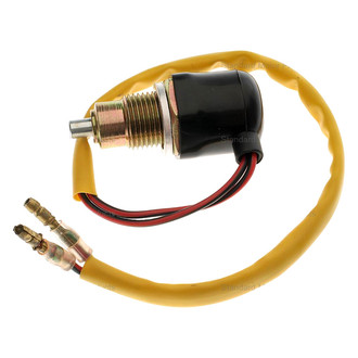 Standard® - Back-Up Light Switch