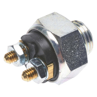 Standard® - Back-Up Light Switch