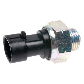 Standard® - Back-Up Light Switch