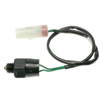 Standard® - Back-Up Light Switch