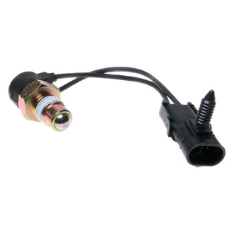 Standard® - Back-Up Light Switch