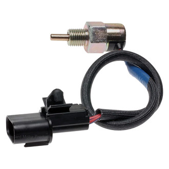 Standard® - Intermotor™ Back-Up Light Switch