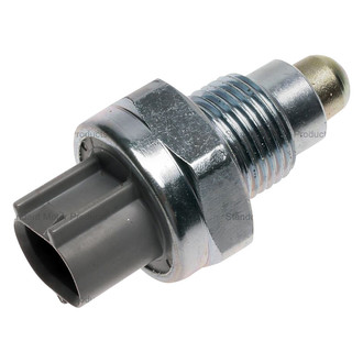Standard® - Intermotor™ Back-Up Light Switch