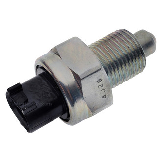 Standard® - Intermotor™ Back-Up Light Switch