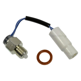 Standard® - Intermotor™ Back-Up Light Switch
