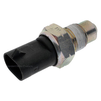 Standard® - Back-Up Light Switch