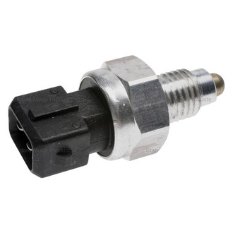 Standard® - Intermotor™ Back-Up Light Switch