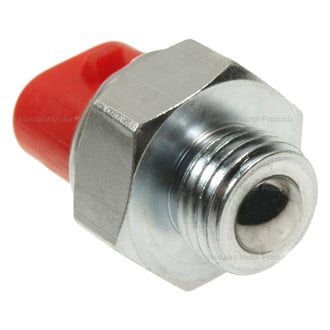 Standard® - Tru-Tech™ Back Up Light Switch