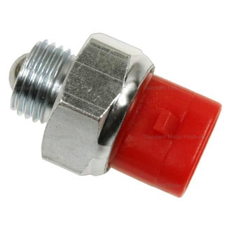 Standard® - Tru-Tech™ Back Up Light Switch