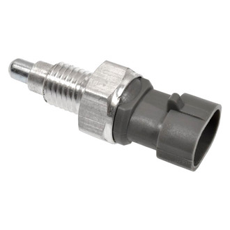 Standard® - Tru-Tech™ Back-Up Light Switch