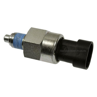 Standard® - Back-Up Light Switch