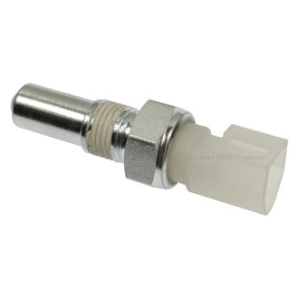 Standard® - Back-Up Light Switch