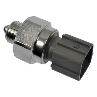 Standard® - Back-Up Light Switch
