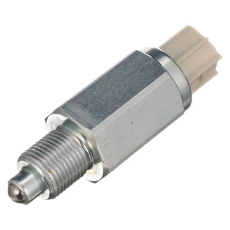 Standard® - Back-Up Light Switch