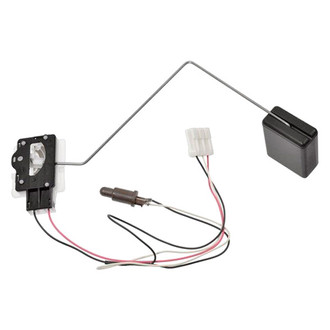 Standard® - Fuel Level Sensor