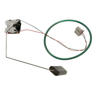 Standard® - TechSmart™ Fuel Level Sensor