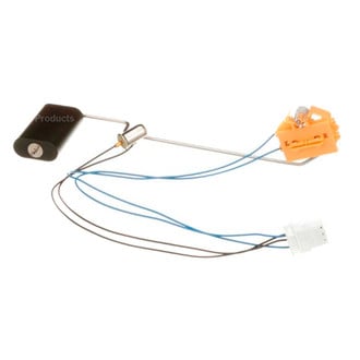 Standard® - TechSmart™ Fuel Level Sensor