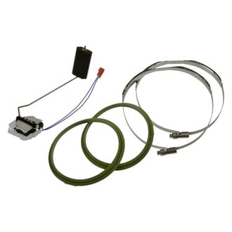 Standard® - Driver Side Fuel Level Sensor