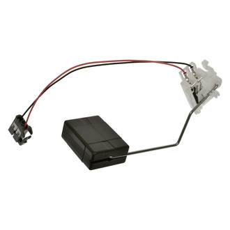 Standard® - Fuel Level Sensor