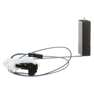 Standard® - Fuel Level Sensor
