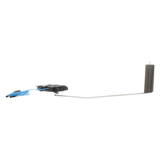 Standard® - Fuel Level Sensor