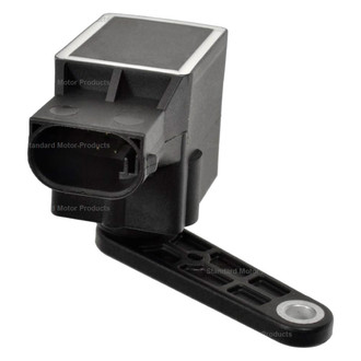 Standard® - Intermotor™ Front Headlight Level Sensor