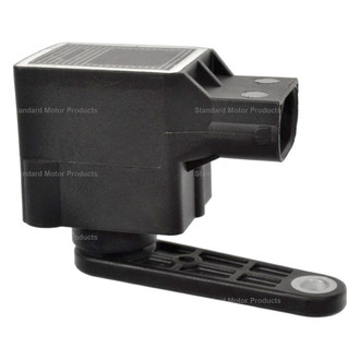 Standard® - Intermotor™ Rear Headlight Level Sensor