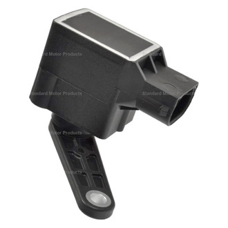Standard® - Intermotor™ Headlight Level Sensor