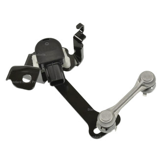 Standard® - Intermotor™ Front Right Headlight Level Sensor