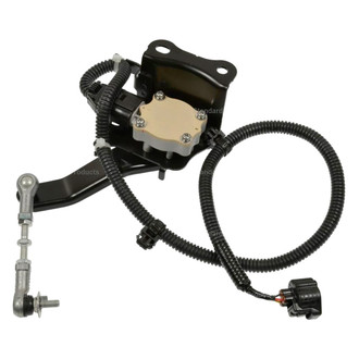 Standard® - Intermotor™ Front Left Headlight Level Sensor