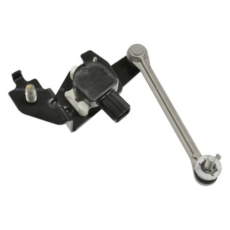 Standard® - Intermotor™ Rear Right Headlight Level Sensor
