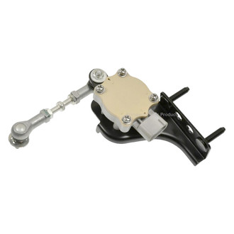 Standard® - Intermotor™ Rear Right Headlight Level Sensor
