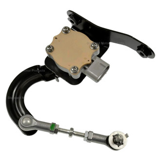 Standard® - Intermotor™ Rear Right Headlight Level Sensor