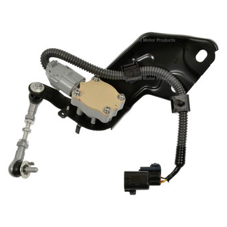 Standard® - Intermotor™ Rear Right Headlight Level Sensor