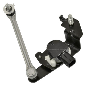 Standard® - Intermotor™ Rear Left Headlight Level Sensor