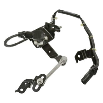 Standard® - Intermotor™ Rear Left Headlight Level Sensor