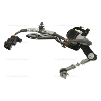 Standard® - Intermotor™ Rear Right Headlight Level Sensor