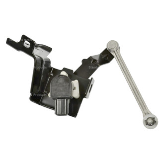 Standard® - Intermotor™ Rear Headlight Level Sensor
